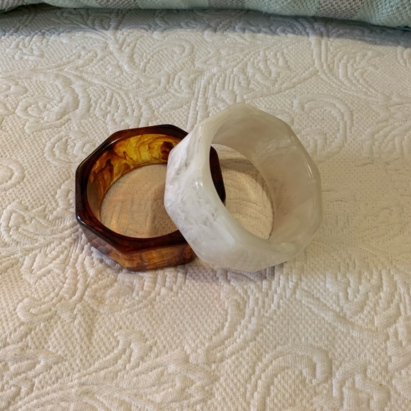 Bangles - Picture 2 of 2